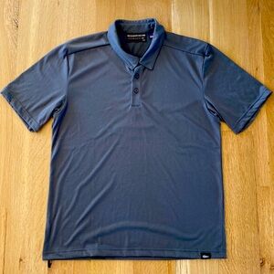 GoRuck American Polo